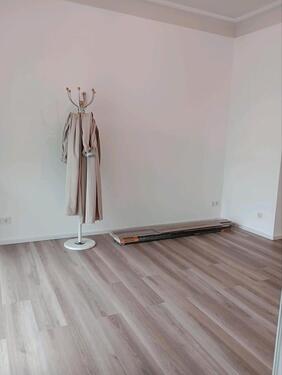 Foto - andere zur Miete in Siegburg