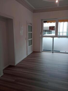 Foto - andere in Siegburg