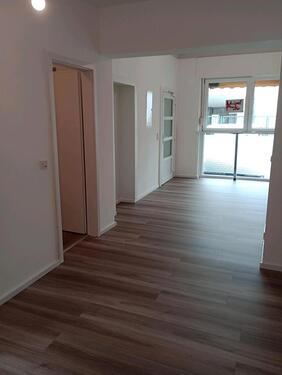 Foto - andere in Siegburg zur Miete