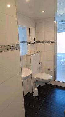 Foto - Wohnung zu verkaufen. - 140.000,00&nbsp;EUR Kaufpreis, ca.&nbsp; 57,00&nbsp;m&sup2;