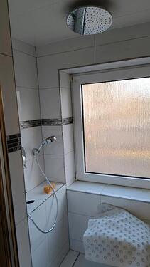 Foto - 2 Zimmer Etagenwohnung in Rodgau