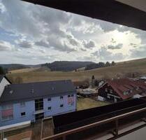 Sanierte Wohnung mit Aussicht - 770,00&nbsp;EUR Kaltmiete, ca.&nbsp; 72,00&nbsp;m&sup2; in Furtwangen im Schwarzwald (PLZ: 78120)