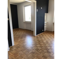 SONNIGE ALTBAUWOHUNG MIT BALKON UND GARTENNUTZUNG - Duderstadt