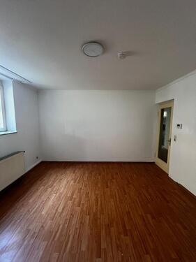 Foto - 4 Zimmer Erdgeschoßwohnung zur Miete in Stuttgart