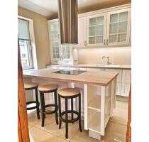 Exklusive Maisonette Wohnung im Südviertel - Eisenach