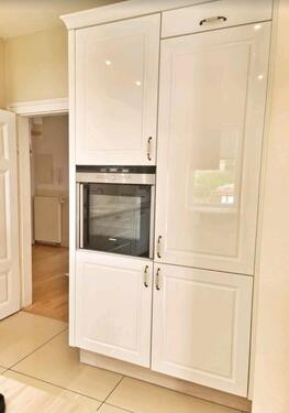 Foto - Maisonettenwohnung in Eisenach zur Miete