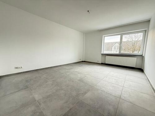 Foto - Kernsanierte 3-Zimmer Wohnung in Stadtnaher Lage Lüdenscheid