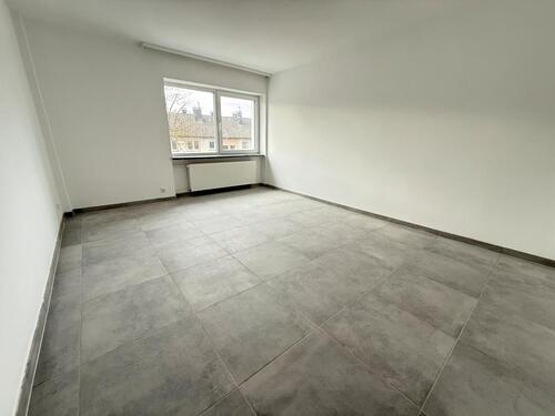 Foto - 3 Zimmer Etagenwohnung zur Miete in Lüdenscheid