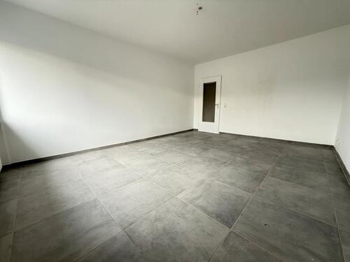 Foto - 3 Zimmer Etagenwohnung in Lüdenscheid