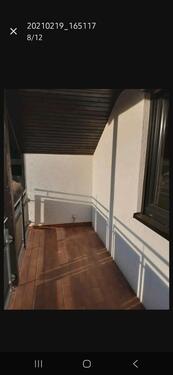 Foto - 4 Zimmer Etagenwohnung zur Miete in Lustadt