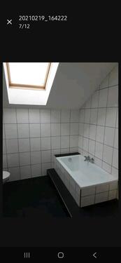 Foto - 4 Zimmer Etagenwohnung in Lustadt