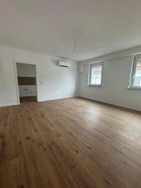 Foto - 3 Zimmer Etagenwohnung zur Miete in Mettlach