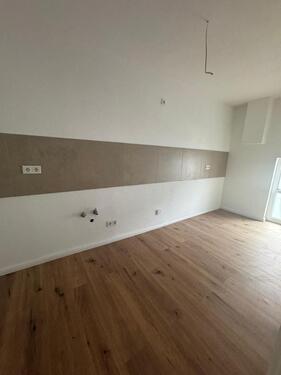 Foto - 3 Zimmer Etagenwohnung in Mettlach