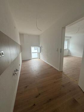 Foto - Etagenwohnung in Mettlach zur Miete