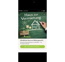 Familienhaus 128m² in Cloppenburg – mit Terrasse & Kamin