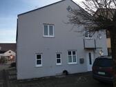 Foto - 