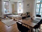 Foto - Geräumige 3-Zimmer-Whg mit Kochinsel in Hofstetten