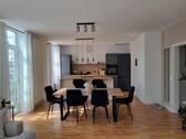 Foto - 3 Zimmer Erdgeschoßwohnung zur Miete in Hitzhofen