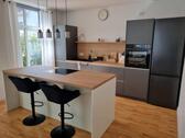 Foto - 3 Zimmer Erdgeschoßwohnung in Hitzhofen