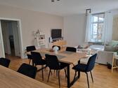 Foto - Erdgeschoßwohnung in Hitzhofen zur Miete