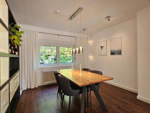 Foto - Reihenhaus in Wilhelmshaven zum Kaufen