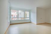 Foto - 1.5 Zimmer Etagenwohnung zur Miete in Waldshut-Tiengen