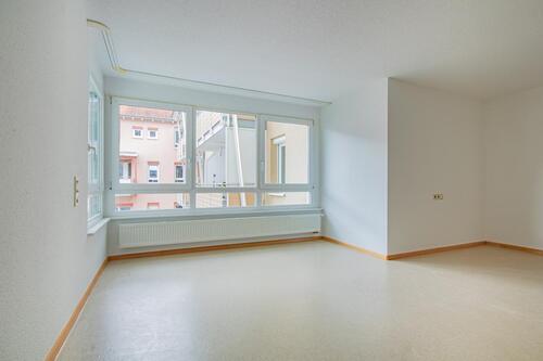Foto - 1.5 Zimmer Etagenwohnung zur Miete in Waldshut-Tiengen