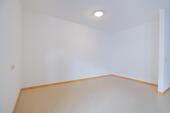 Foto - 1.5 Zimmer Etagenwohnung in Waldshut-Tiengen