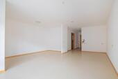 Foto - Etagenwohnung in Waldshut-Tiengen zur Miete