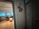 Foto - 4 Zimmer Dachgeschoßwohnung in Detmold