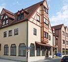 Foto - Vielseitig nutzbare Gewerbeeinheit in attraktiver Lage von Gunzenhausen