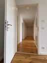 Foto - 5 Zimmer Dachgeschoßwohnung zur Miete in Meerane