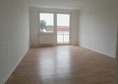 Foto - * Nachvermietung!!! * Bad Kösen *