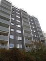 Foto - Renovierte helle 3-Zimmerwohnung mit Aufzug und Balkon in Velbert-Birth