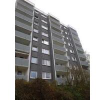 Renovierte helle 3-Zimmerwohnung mit Aufzug und Balkon in Velbert-Birth