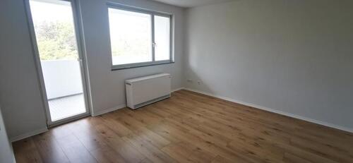Foto - 3 Zimmer Etagenwohnung zur Miete in Velbert