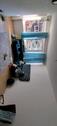 Foto - Furnished Apartment – Tenant Wanted from June 1 (Koblenz)