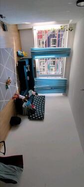 Foto - Furnished Apartment – Tenant Wanted from June 1 (Koblenz)