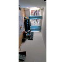 Furnished Apartment – Tenant Wanted from June 1 (Koblenz)
