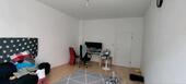Foto - 3 Zimmer Etagenwohnung zur Miete in Koblenz