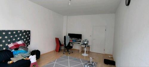 Foto - 3 Zimmer Etagenwohnung zur Miete in Koblenz