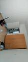 Foto - 3 Zimmer Etagenwohnung in Koblenz