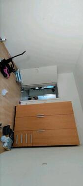 Foto - 3 Zimmer Etagenwohnung in Koblenz