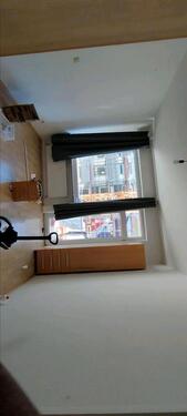 Foto - Etagenwohnung in Koblenz zur Miete