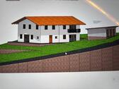 Foto - Wohnung zu vermieten - 900,00&nbsp;EUR Kaltmiete, ca.&nbsp; 70,00&nbsp;m&sup2;