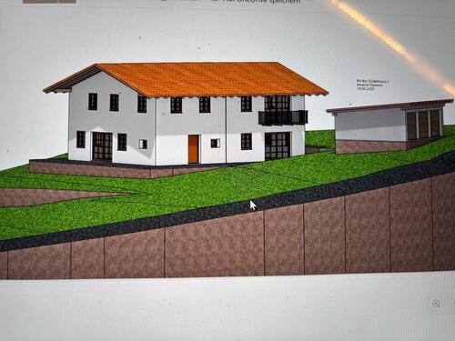 Foto - Wohnung zu vermieten - 900,00&nbsp;EUR Kaltmiete, ca.&nbsp; 70,00&nbsp;m&sup2;