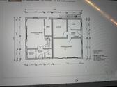 Foto - 2.5 Zimmer Terrassenwohnung zur Miete in Amerang