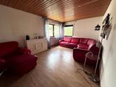 Foto - 2 Zimmer Etagenwohnung zur Miete in Gaggenau
