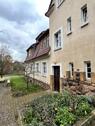 Foto - 2 Zimmer Etagenwohnung zur Miete in Hainichen