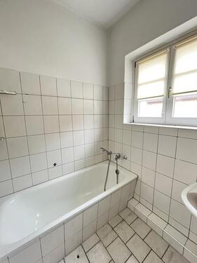 Foto - Etagenwohnung in Hainichen zur Miete